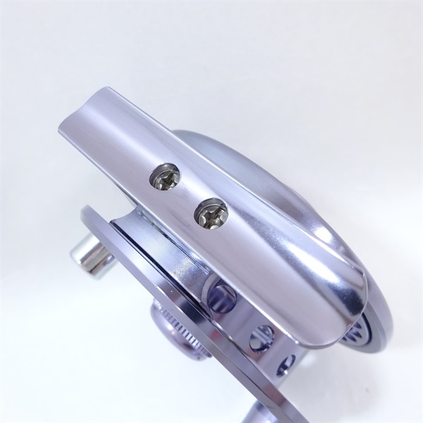 チヌアクタスⅡＣＡ－７５